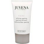 Juvena Pure Cleansing Refining Peeling 100 ml – Hledejceny.cz