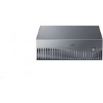 Asus Ascent GX10-GG0003BN 90MS0371-M00030 – Zboží Živě