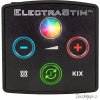 Elektro sex ElectraStim EM40 KIX Electro Stimulator