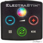 ElectraStim EM40 KIX Electro Stimulator – Zbozi.Blesk.cz