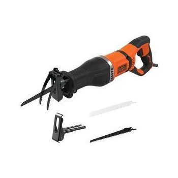 Black & Decker BES301K-QS