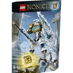 LEGO® Bionicle 70788 Kopaka Pán ledu – Hledejceny.cz