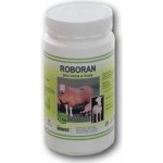 Univit Roboran pro ovce a kozy plv 1 kg – Zbozi.Blesk.cz