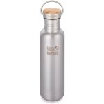 Klean Kanteen Reflect 800 ml – Zbozi.Blesk.cz