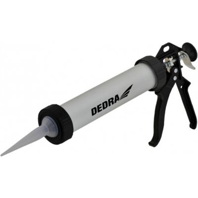 Dedra 1201-11 – Hledejceny.cz