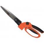 Bahco Expert GS-180-F – HobbyKompas.cz