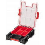 Box QBRICK System ONE Organizer M Plus – Zboží Mobilmania