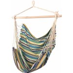 Sedco 15026B – Zboží Mobilmania