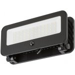 Rabalux 77160 – Zboží Dáma Rabalux 77160 – Zboží Dáma