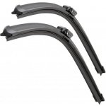 Compass Flat Set Talon 610+450mm 10695 | Zboží Auto