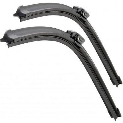 Compass Flat Set Talon 610+450mm 10695 | Zboží Auto