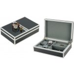 Rothenschild RS 2331 4GR – Sleviste.cz