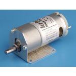 Krick Motor MAX s převodovkou 6:1 – Hledejceny.cz