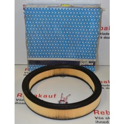 Vzduchový filtr FIAT REGATA , RITMO , UNO , X 1/9 – Hledejceny.cz