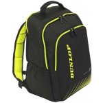 Dunlop D TAC SX-performance backpack – Hledejceny.cz
