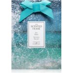 Ashleigh & Burwood Sea Spray vonný sáček The Scented Home 20 g – Hledejceny.cz