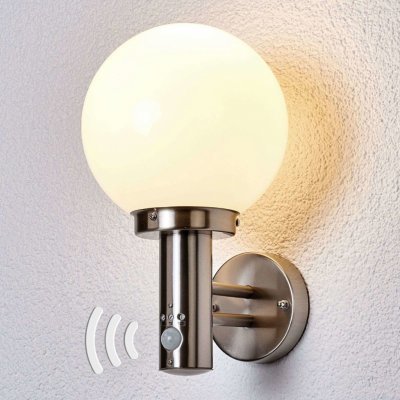 Lindby 9977019 – Hledejceny.cz