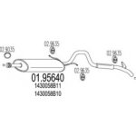 MTS MT 01.95640 – Hledejceny.cz