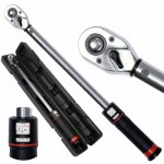 Yato momentový klíč YT-07736 – Zboží Dáma