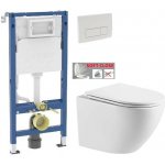 Geberit 458.103.00.2 – Hledejceny.cz
