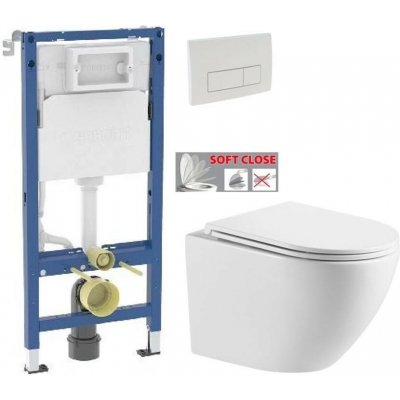 Geberit 458.103.00.2 – Hledejceny.cz