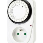 Solight ZS 10 – Sleviste.cz