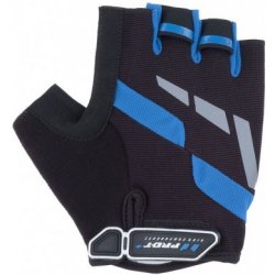 Pro-T Plus Veneto SF black/blue