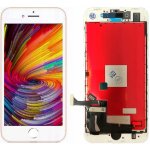 LCD Displej Apple iPhone 8 – Sleviste.cz