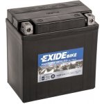 Exide AGM12-9 | Zboží Auto