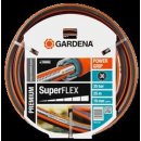  GARDENA Premium SuperFLEX 12 12 (3/4") bez armatur 25m