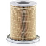 Vzduchový filtr MANN-FILTER C 23 589/1 – Hledejceny.cz