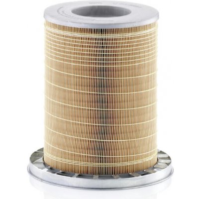 Vzduchový filtr MANN-FILTER C 23 589/1 – Hledejceny.cz
