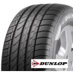 Dunlop SP Quattromaxx 275/40 R22 108Y – Sleviste.cz