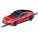 Carrera Auto GO 64309 Audi e tron GT Fire – Zbozi.Blesk.cz