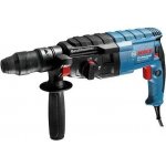 Kladivo vrtací Bosch GBH 240 F – Sleviste.cz