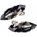 Shimano XTR PD-M9020 pedály