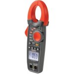 RIDGID Micro CM-100 Digitální svorkový metr – Zbozi.Blesk.cz