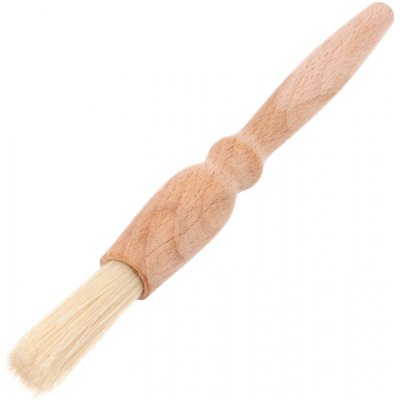 Dřevia Dřevěná tradiční mašlovačka – Zboží Dáma