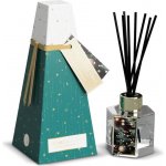 Albi 29 Vánoční stromeček difuzér 70 ml – Sleviste.cz