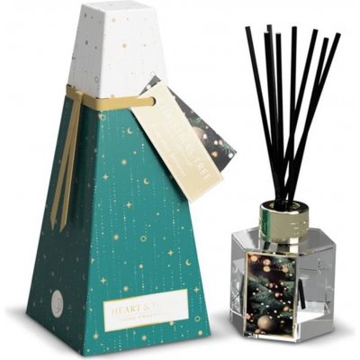 Albi 29 Vánoční stromeček difuzér 70 ml – Sleviste.cz