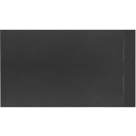 REA Bazalt 80 x 120 cm k3305 – Zboží Dáma