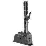 MOZA SGP Sequential Shifter RS059 – Sleviste.cz