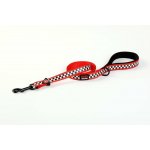 Kiwi Walker Vodítko Racing – Sleviste.cz