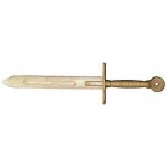 Ceeda Cavity přírodní dřevěná dýka Cavity – Hledejceny.cz