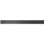 Alcadrain GL1204-850 – Zboží Mobilmania