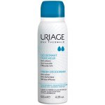 Uriage Hygiène deospray s 24 hodinovou ochranou (Alum Stone Natural Freshness with 24h efficacy) 125 ml – Zbozi.Blesk.cz