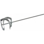 KUBALA Míchací metla na směsi spirála 110x500 mm – Zboží Mobilmania