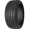 Pneumatika Syron Premium Performance 235/40 R19 98Y