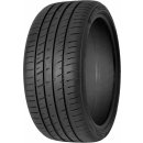 Osobní pneumatika Syron Premium Performance 225/40 R19 93Y