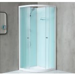 WellMall NOTRE 8595703835636 – Zboží Dáma